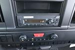 New 2025 Chevrolet LCF 4500XD Work Truck Crew Cab Cab Chassis for sale #MK00688 - photo 14