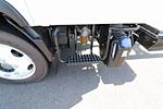 New 2025 Chevrolet LCF 4500XD Work Truck Crew Cab Cab Chassis for sale #MK00688 - photo 16