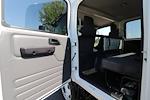 New 2025 Chevrolet LCF 4500XD Work Truck Crew Cab Cab Chassis for sale #MK00688 - photo 17