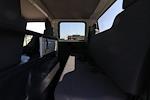 New 2025 Chevrolet LCF 4500XD Work Truck Crew Cab Cab Chassis for sale #MK00688 - photo 19