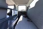 New 2025 Chevrolet LCF 4500XD Work Truck Crew Cab Cab Chassis for sale #MK00688 - photo 21