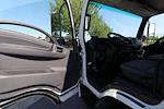 New 2025 Chevrolet LCF 4500XD Work Truck Crew Cab Cab Chassis for sale #MK00688 - photo 7