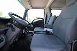 New 2025 Chevrolet LCF 4500XD Work Truck Crew Cab Cab Chassis for sale #MK00688 - photo 9