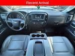 2017 Chevrolet Silverado 1500 Crew Cab 4x2 Pickup for sale #C131826UV - photo 10