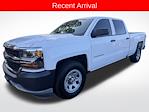 2017 Chevrolet Silverado 1500 Crew Cab 4x2 Pickup for sale #C131826UV - photo 7
