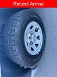 2017 Chevrolet Silverado 1500 Crew Cab 4x2 Pickup for sale #C131826UV - photo 8