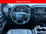 2017 Chevrolet Silverado 1500 Crew Cab 4x2 Pickup for sale #C131826UV - photo 9