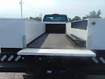 2023 Chevrolet Silverado 6500 Regular Cab DRW 4x4 Service Truck for sale #CT1005A1 - photo 11