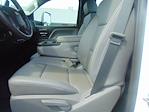 2023 Chevrolet Silverado 6500 Regular Cab DRW 4x4 Service Truck for sale #CT1005A1 - photo 12