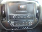 2023 Chevrolet Silverado 6500 Regular Cab DRW 4x4 Service Truck for sale #CT1005A1 - photo 14