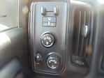 2023 Chevrolet Silverado 6500 Regular Cab DRW 4x4 Service Truck for sale #CT1005A1 - photo 15