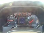 2023 Chevrolet Silverado 6500 Regular Cab DRW 4x4 Service Truck for sale #CT1005A1 - photo 16
