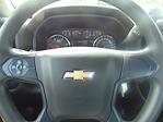 2023 Chevrolet Silverado 6500 Regular Cab DRW 4x4 Service Truck for sale #CT1005A1 - photo 17