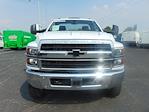 2023 Chevrolet Silverado 6500 Regular Cab DRW 4x4 Service Truck for sale #CT1005A1 - photo 3