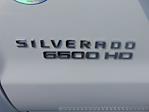 2023 Chevrolet Silverado 6500 Regular Cab DRW 4x4 Service Truck for sale #CT1005A1 - photo 20