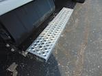 2023 Chevrolet Silverado 6500 Regular Cab DRW 4x4 Service Truck for sale #CT1005A1 - photo 22