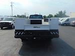 2023 Chevrolet Silverado 6500 Regular Cab DRW 4x4 Service Truck for sale #CT1005A1 - photo 5