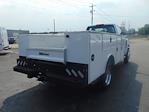 2023 Chevrolet Silverado 6500 Regular Cab DRW 4x4 Service Truck for sale #CT1005A1 - photo 6