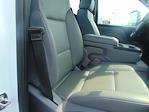 2023 Chevrolet Silverado 6500 Regular Cab DRW 4x4 Service Truck for sale #CT1005A1 - photo 9