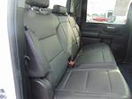 2024 Chevrolet Silverado 2500 Crew Cab SRW 4x4 Knapheide Service Truck for sale #CT1005A2 - photo 11