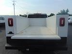 2024 Chevrolet Silverado 2500 Crew Cab SRW 4x4 Knapheide Service Truck for sale #CT1005A2 - photo 13