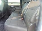 2024 Chevrolet Silverado 2500 Crew Cab SRW 4x4 Knapheide Service Truck for sale #CT1005A2 - photo 14
