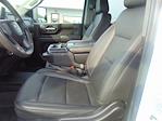 2024 Chevrolet Silverado 2500 Crew Cab SRW 4x4 Knapheide Service Truck for sale #CT1005A2 - photo 16