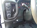 2024 Chevrolet Silverado 2500 Crew Cab SRW 4x4 Knapheide Service Truck for sale #CT1005A2 - photo 18