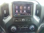 2024 Chevrolet Silverado 2500 Crew Cab SRW 4x4 Knapheide Service Truck for sale #CT1005A2 - photo 19