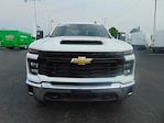 2024 Chevrolet Silverado 2500 Crew Cab SRW 4x4 Knapheide Service Truck for sale #CT1005A2 - photo 3