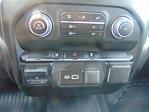2024 Chevrolet Silverado 2500 Crew Cab SRW 4x4 Knapheide Service Truck for sale #CT1005A2 - photo 20