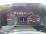 2024 Chevrolet Silverado 2500 Crew Cab SRW 4x4 Knapheide Service Truck for sale #CT1005A2 - photo 21