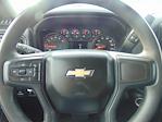 2024 Chevrolet Silverado 2500 Crew Cab SRW 4x4 Knapheide Service Truck for sale #CT1005A2 - photo 22