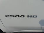 2024 Chevrolet Silverado 2500 Crew Cab SRW 4x4 Knapheide Service Truck for sale #CT1005A2 - photo 25