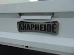 2024 Chevrolet Silverado 2500 Crew Cab SRW 4x4 Knapheide Service Truck for sale #CT1005A2 - photo 27