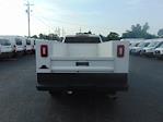 2024 Chevrolet Silverado 2500 Crew Cab SRW 4x4 Knapheide Service Truck for sale #CT1005A2 - photo 5