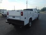 2024 Chevrolet Silverado 2500 Crew Cab SRW 4x4 Knapheide Service Truck for sale #CT1005A2 - photo 6