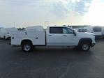 2024 Chevrolet Silverado 2500 Crew Cab SRW 4x4 Knapheide Service Truck for sale #CT1005A2 - photo 7