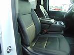 2024 Chevrolet Silverado 2500 Crew Cab SRW 4x4 Knapheide Service Truck for sale #CT1005A2 - photo 9