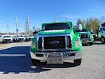 2017 Ford F-750 Regular Cab DRW 4x2, Beverage Truck for sale #CT10747A1 - photo 3