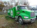 2014 Kenworth T300 4x2, Beverage Truck for sale #CT10747A2 - photo 1