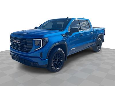 2024 GMC Sierra 1500 Crew Cab 4x4 Pickup for sale #CT10748A - photo 1