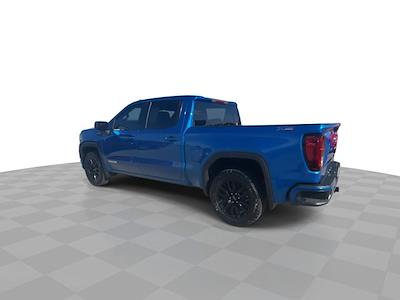 2024 GMC Sierra 1500 Crew Cab 4x4 Pickup for sale #CT10748A - photo 2