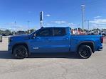 Used 2024 GMC Sierra 1500 Elevation Crew Cab 4x4 Pickup for sale #CT10748A - photo 10