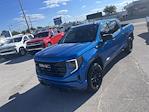 Used 2024 GMC Sierra 1500 Elevation Crew Cab 4x4 Pickup for sale #CT10748A - photo 19