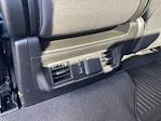 Used 2024 GMC Sierra 1500 Elevation Crew Cab 4x4 Pickup for sale #CT10748A - photo 20