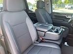 Used 2024 GMC Sierra 1500 Elevation Crew Cab 4x4 Pickup for sale #CT10748A - photo 26