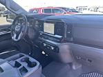 Used 2024 GMC Sierra 1500 Elevation Crew Cab 4x4 Pickup for sale #CT10748A - photo 27