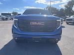 Used 2024 GMC Sierra 1500 Elevation Crew Cab 4x4 Pickup for sale #CT10748A - photo 29