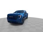 Used 2024 GMC Sierra 1500 Elevation Crew Cab 4x4 Pickup for sale #CT10748A - photo 4